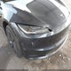 5YJ3E1EA9SF055895 2025 Tesla Model 3 Long Range Rear-Wheel Drive/Standard Rear-Wheel Drive auction photo thumbnail 6
