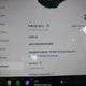 5YJ3E1EA9SF055895 2025 Tesla Model 3 Long Range Rear-Wheel Drive/Standard Rear-Wheel Drive auction photo thumbnail 7