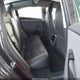5YJ3E1EA9SF055895 2025 Tesla Model 3 Long Range Rear-Wheel Drive/Standard Rear-Wheel Drive auction photo thumbnail 8
