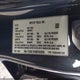 5YJ3E1EA9SF055895 2025 Tesla Model 3 Long Range Rear-Wheel Drive/Standard Rear-Wheel Drive auction photo thumbnail 9