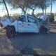 1GCPTEEK5R1317891 2024 Chevrolet Colorado 4Wd Trail Boss auction photo thumbnail 12