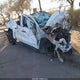 1GCPTEEK5R1317891 2024 Chevrolet Colorado 4Wd Trail Boss auction photo thumbnail 1