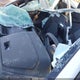 1GCPTEEK5R1317891 2024 Chevrolet Colorado 4Wd Trail Boss auction photo thumbnail 7