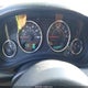 1C4BJWEG2FL524367 2015 Jeep Wrangler Unlimited Sahara auction photo thumbnail 7
