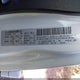 1C4BJWEG2FL524367 2015 Jeep Wrangler Unlimited Sahara auction photo thumbnail 9