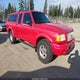1FTZR15E71PB00600 2001 Ford Ranger Edge/Xlt auction photo thumbnail 1
