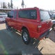 1FTZR15E71PB00600 2001 Ford Ranger Edge/Xlt auction photo thumbnail 3