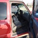 1FTZR15E71PB00600 2001 Ford Ranger Edge/Xlt auction photo thumbnail 5