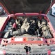 1FTZR15E71PB00600 2001 Ford Ranger Edge/Xlt auction photo thumbnail 6