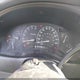 1FTZR15E71PB00600 2001 Ford Ranger Edge/Xlt auction photo thumbnail 7