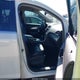2LMDJ6JK6CBL03188 2012 Lincoln Mkx auction photo thumbnail 5