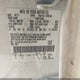 2LMDJ6JK6CBL03188 2012 Lincoln Mkx auction photo thumbnail 9