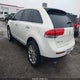 2LMDJ6JK6CBL03188 2012 Lincoln Mkx auction photo thumbnail 3
