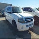 1FMJK1K53BEF35449 2011 Ford Expedition El Limited auction photo thumbnail 1