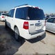 1FMJK1K53BEF35449 2011 Ford Expedition El Limited auction photo thumbnail 3