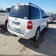 1FMJK1K53BEF35449 2011 Ford Expedition El Limited auction photo thumbnail 4