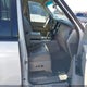 1FMJK1K53BEF35449 2011 Ford Expedition El Limited auction photo thumbnail 5