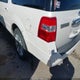 1FMJK1K53BEF35449 2011 Ford Expedition El Limited auction photo thumbnail 6