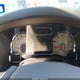 1FMJK1K53BEF35449 2011 Ford Expedition El Limited auction photo thumbnail 7
