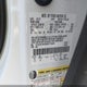 1FMJK1K53BEF35449 2011 Ford Expedition El Limited auction photo thumbnail 9