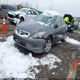 1HGCP26409A003830 2009 Honda Accord 2.4 Lx-P auction photo thumbnail 2