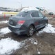1HGCP26409A003830 2009 Honda Accord 2.4 Lx-P auction photo thumbnail 4