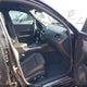 1G6DC5RK9P0108365 2023 Cadillac Ct4 Sport auction photo thumbnail 5