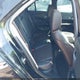 1G6DC5RK9P0108365 2023 Cadillac Ct4 Sport auction photo thumbnail 8