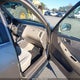 1HGCG56421A077742 2001 Honda Accord 2.3 Lx auction photo thumbnail 5