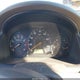 1HGCG56421A077742 2001 Honda Accord 2.3 Lx auction photo thumbnail 7