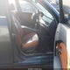 WBANF73507CU28709 2007 BMW 530Xi auction photo thumbnail 5