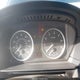 WBANF73507CU28709 2007 BMW 530Xi auction photo thumbnail 7