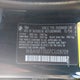WBANF73507CU28709 2007 BMW 530Xi auction photo thumbnail 9