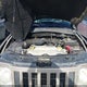 1J4PP2GK9BW504182 2011 Jeep Liberty Sport auction photo thumbnail 10