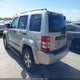 1J4PP2GK9BW504182 2011 Jeep Liberty Sport auction photo thumbnail 3