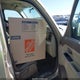 1J4PP2GK9BW504182 2011 Jeep Liberty Sport auction photo thumbnail 5