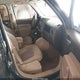 1J4NT1GB5AD652790 2010 Jeep Patriot Sport auction photo thumbnail 5