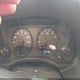 1J4NT1GB5AD652790 2010 Jeep Patriot Sport auction photo thumbnail 7