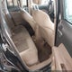 1J4NT1GB5AD652790 2010 Jeep Patriot Sport auction photo thumbnail 8
