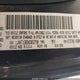 1J4NT1GB5AD652790 2010 Jeep Patriot Sport auction photo thumbnail 9