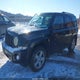 1J4NT1GB5AD652790 2010 Jeep Patriot Sport auction photo thumbnail 2