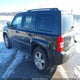 1J4NT1GB5AD652790 2010 Jeep Patriot Sport auction photo thumbnail 3