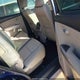 JM3TB28AX80147235 2008 Mazda Cx-9 Grand Touring auction photo thumbnail 8