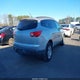 1GNER23D89S144796 2009 Chevrolet Traverse Lt auction photo thumbnail 4