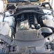 WBXPC93407WF12749 2007 BMW X3 3.0Si auction photo thumbnail 10