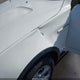 WBXPC93407WF12749 2007 BMW X3 3.0Si auction photo thumbnail 12