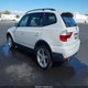 WBXPC93407WF12749 2007 BMW X3 3.0Si auction photo thumbnail 3