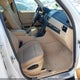 WBXPC93407WF12749 2007 BMW X3 3.0Si auction photo thumbnail 5