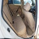 WBXPC93407WF12749 2007 BMW X3 3.0Si auction photo thumbnail 8
