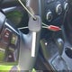 5XYKT4A21BG156181 2011 Kia Sorento Lx V6 auction photo thumbnail 11